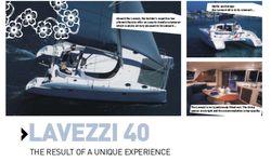 Lavezzi 40